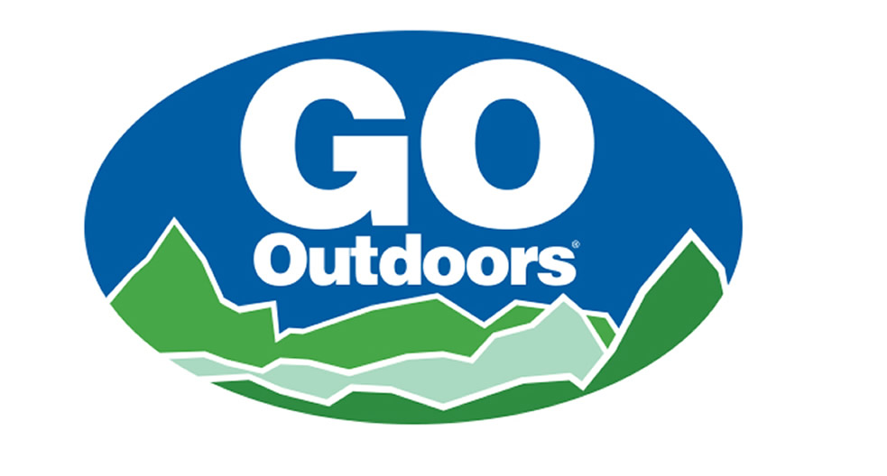 Go Outdoors
