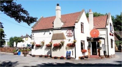 frenchludlam