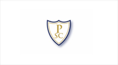 Pedmore Sporting Club