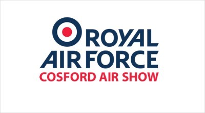 raf